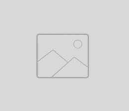 Кухонный уголок
- отзывы